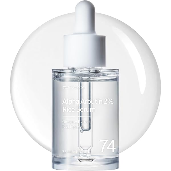 Perfecta Peptide & Ceramide Tages- Und Nachtcreme 70+ – Für Elastische, Gepflegte Haut