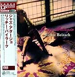 �W���Y�E�A�_�[�W��