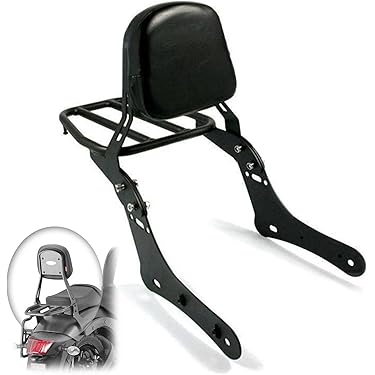 PDW バイク用キャリア ブラック WEIMALL バイクキャリア ヒッチメンバー 運搬 バイクヒッチ
