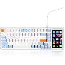 Amazon | AKP815 75% ワッシャーマウント ローシャフト