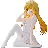 バンプレスト とある科学の超電磁砲T Relax time 食蜂操祈