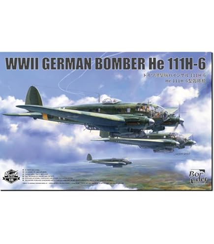 Amazon | ボーダーモデル 1/35 日本海軍 零式艦上戦闘機 w/フル