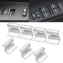 美品！☆レクサスLEXUS純正♡ロゴ入りスカッフプレート☆CT200h 美品！☆レクサスLEXUS純正♡ロゴ入りスカッフプレート☆CT200h
