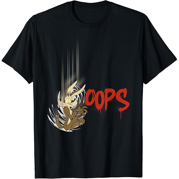 Amazon | ルーニー・テューンズ シルベスター Tシャツ Tシャツ | T