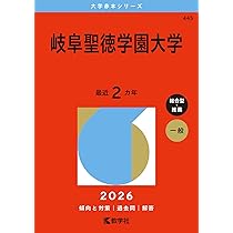 610BFjc7PEL._AC_UL210_SR210,