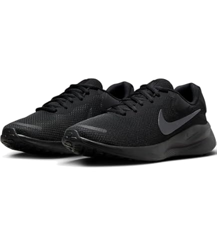 Amazon.co.jp: NIKE ナイキ 29.0cm エアズーム ウィンフロー 9