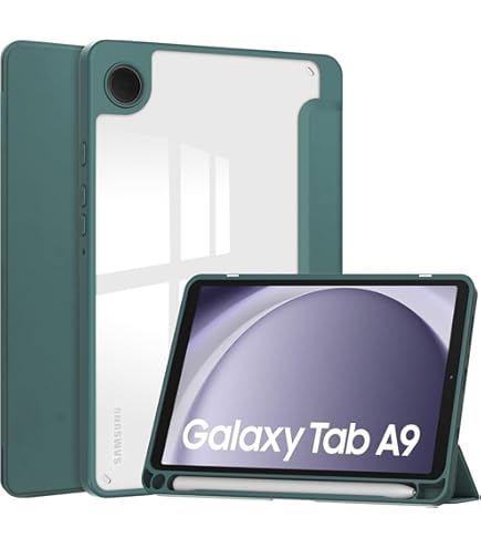 タブレット Samsung Galaxy Tab A9 SM-X115 Amazon.com : SAMSUNG Galaxy Tab A9 4G LTE (64GB, 4GB