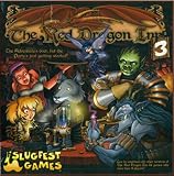 Red Dragon Inn 3[並行輸入品]