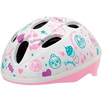 Amazon.co.jp: ジョイパレット アンパンマン 三輪車