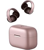 【新品未使用】soundcore C40i ワイヤレスイヤホン ローズゴールド soundcore C40i ワイヤレスイヤホン ローズゴールド