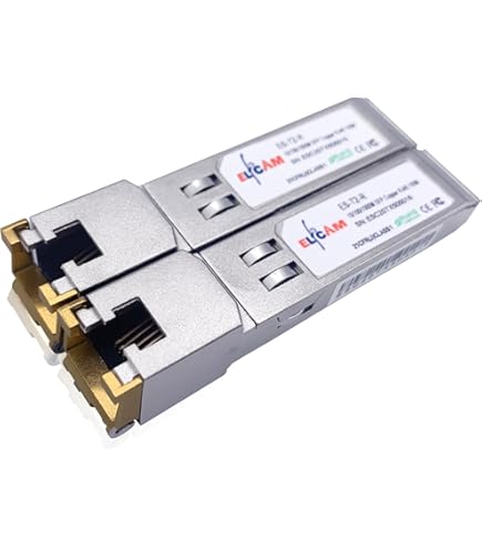 Amazon.co.jp: ネットワークス メディアコンバータ MCG1100SP-SX