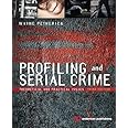 Profiling and Serial Crime: Theoretical and Practical Issues