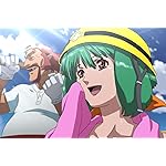 マクロスf 壁紙 スマポ マクロスf 壁紙 スマポ