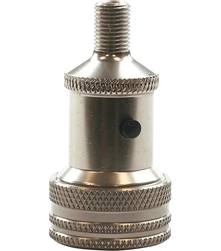 Amazon | SILCA(シリカ) フロアポンプ SUPER PISTA ULTIMATE Hiro