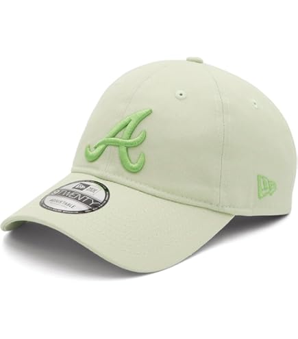 アトランタブレーブス Inaugural Season 2017 スナップバック 楽天市場】アトランタブレーブス スナップバックの通販