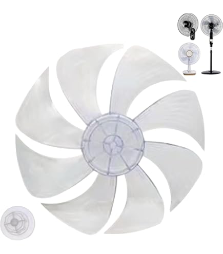美品！HITACHI 家庭用扇風機 　8枚羽根HEF−110R ホワイト 扇風機・スリムファン(リビング扇)HEF-110R/HEF-110M ：日立の家電品