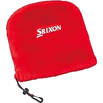 まーたん✴️様 リクエスト 6点 まとめ商品 Amazon.co.jp: ダンロップ: スリクソン ZX MarkⅡ