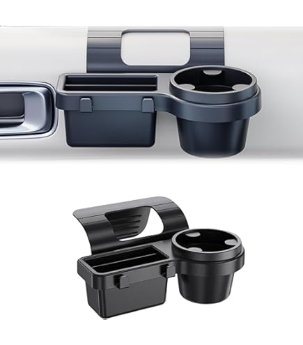 専用品 Amazon | タニグチ アシストグリップ用ドリンクホルダー（2個用