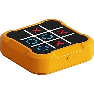 ハ*い様 たまごっち　たまごっちセット売り　ゲーム機　大人気 特典終了】Tamagotchi Paradise - Pink Land 【たまごっち パラダイス