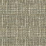 チェサピークman01691ケントFaux Grasscloth壁紙、ネイビー