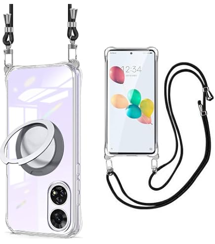 Amazon.co.jp: ZTE あんしんファミリースマホ ケース クリア