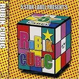 RUBIK CUBIC