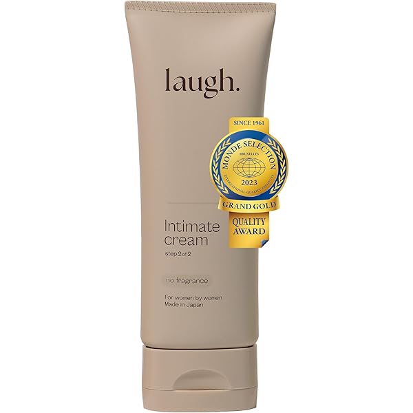 【uzu様のみ承り】laugh. Intimate Wash 3本セット laugh_wash_sb.jpg