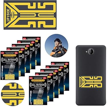 Amazon.co.jp 売れ筋ランキング: 携帯電話・スマートフォン用信号