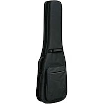 ESP SPECIAL BASS GIGBAG GB-27B ギグバック Amazon.co.jp: ESP GB-27B SPECIAL BASS GIG BAG ベース用