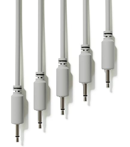 Amazon | ベリンガー Behringer 本物のスプリングを内蔵した