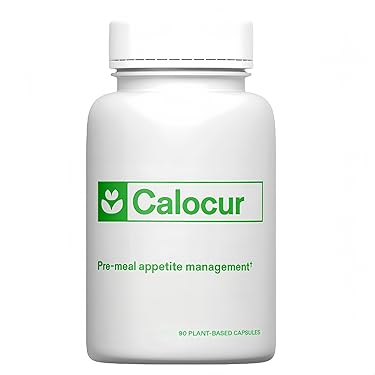 Amazon.co.jp 最新リリース: ダイエット補助食品 の新着ランキングです。