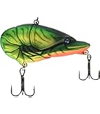 Amazon | SLPワークス ダイワ 22TR SV TW 105H-右ハンドル