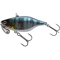 ジャッカル　TNトリゴン50 Amazon.co.jp: JACKALL(ジャッカル) TN50 トリゴン サイレント