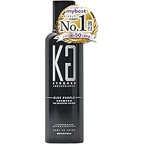 Amazon | Kyogoku カラーケアトリートメント 美容室専売品 サロン専売