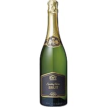 Amazon.co.jp: Sella Mosca(セッラモスカ) ヴェルメンティーノ・ディ