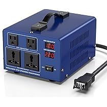 TI-18 変圧器 1000VA 220V-240Vと T1-20 1500VA wt13ejb-300x210.jpg