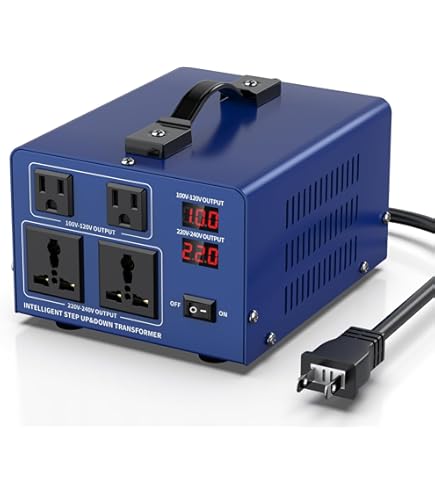 Amazon.co.jp: [スワロー電機] PAL-500UE 国内用 510W 変圧器
