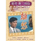 ���|�V�O�H�G����W ���D