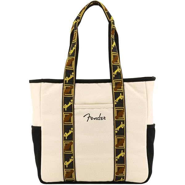 Amazon.co.jp: Fender フェンダー Spaghetti Logo Hoodie Daphne blue