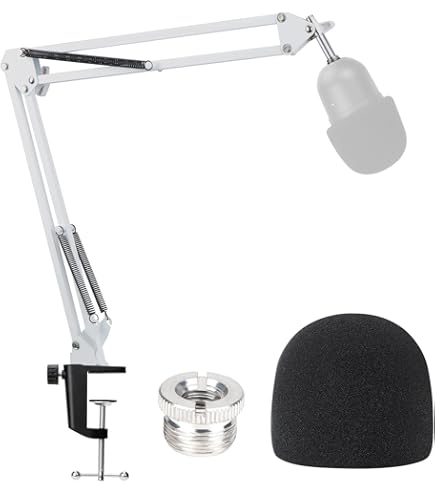 Amazon.co.jp: Razer Seiren Mini - USBコンデンサーマイク