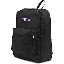 610CE-Ob5HL._AC_UL210_SR210,