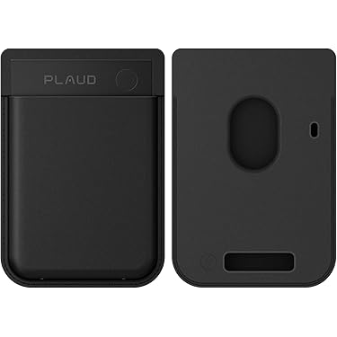 Amazon.co.jp 最新リリース: ボイスレコーダーケース の新着ランキング