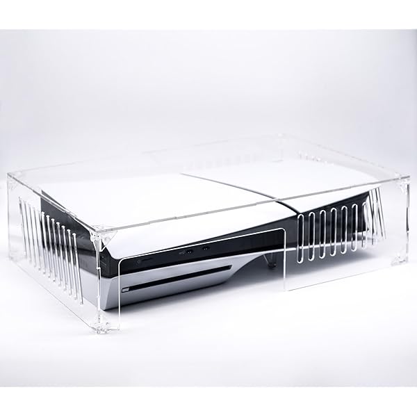 Amazon.co.jp: 【純正品】PlayStation®5用カバー スターリング