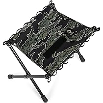 Amazon.co.jp: ヘリノックス タクティカル スピードスツール M X
