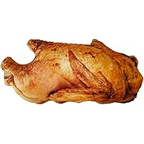 単品　焼き鳥　ぬいぐるみ　ぬいマス 楽天市場】しろたん 和太鼓 マスコット【販売店舗限定】お祭り