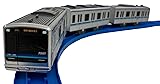 ▽【プラレール】 北総鉄道 7500形 TOMYタカラトミー101008