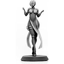 d*3様 Ada Wong 缶バッジ エイダ　バイオハザード　激レア BIOHAZARD RE:2 1/6 Collectible Action Figure Ada Wong
