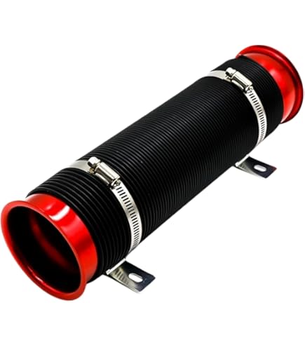 Amazon | FTP アルミ製 チャージパイプ アルピナ Alpina B3 B4