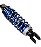 【値下げ】エイプ用　キタコリヤショック KITACO(キタコ) リアサスペンション | バイク用品通販 Webike