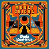 Onda Esoterica (LP) (Ltd) [Analog]